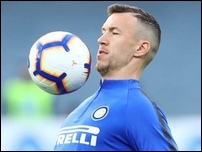 ���� �������